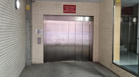 Photo 2 of Garage for sale in Prosperidad, Madrid