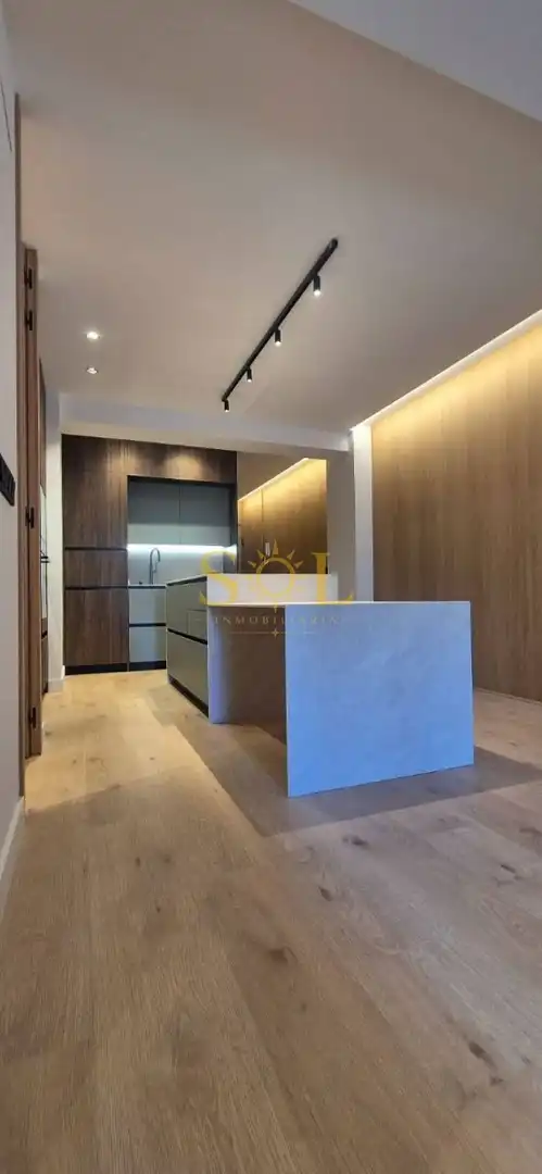Appartamento con ascensore in vendita a San Agustin, imagen 10