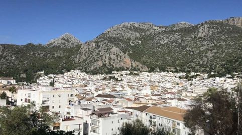 Photo 2 of Commercial properties for sale in Centro, Ubrique