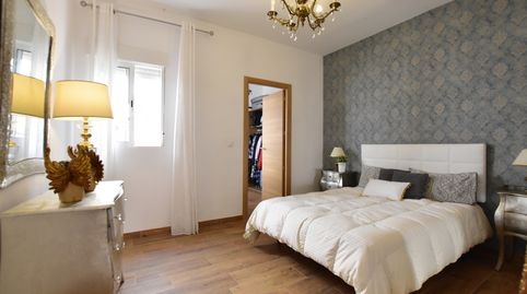 Foto 4 von Haus oder Chalet zum Verkauf in Rafelbuñol / Rafelbunyol, Valencia