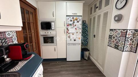 Foto 3 de Pis en venda a Arenal - La Pólvora, Dos Hermanas