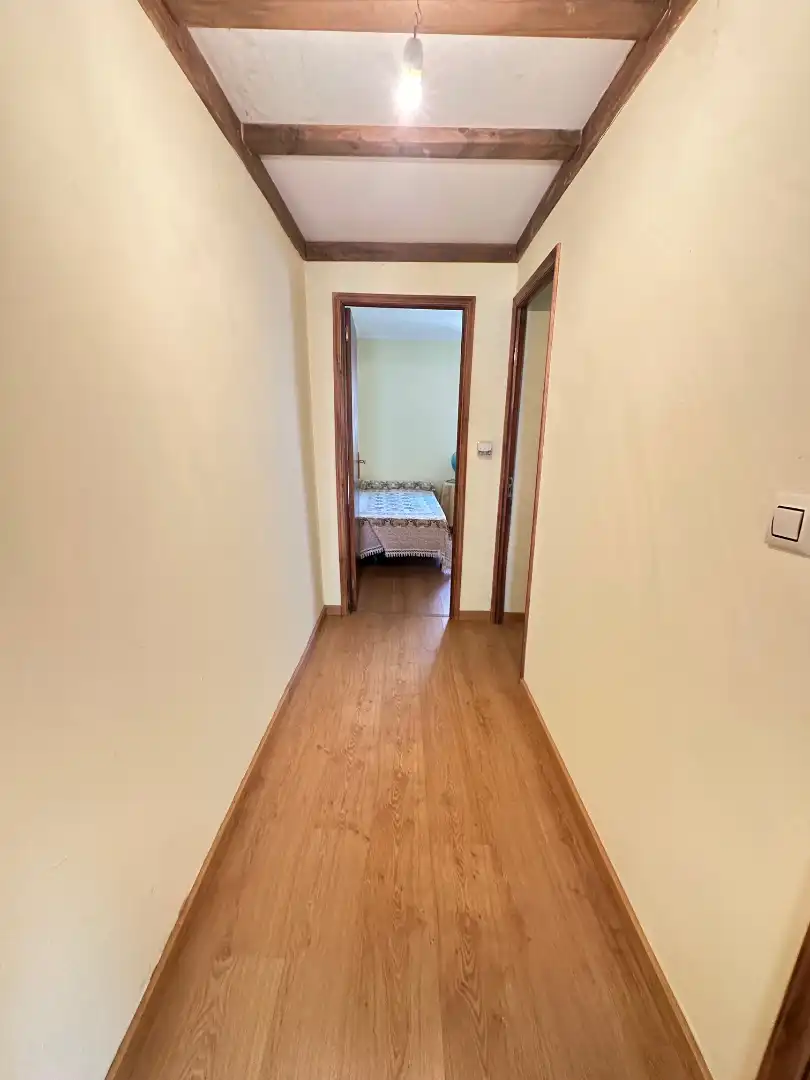 Houses for sale in Baños de Molgas  with Furnished, Oven and Washing machine