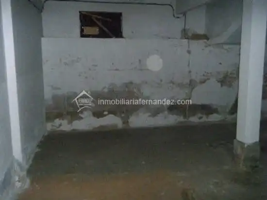 Business premises for sale in Casco Antiguo, imagen 3