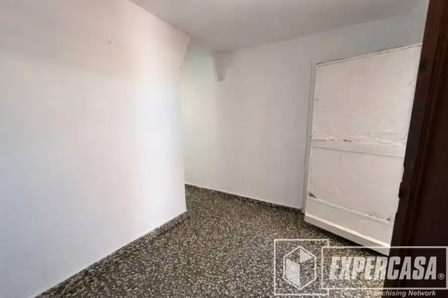 Attic for sale in Llíria  with Terrace