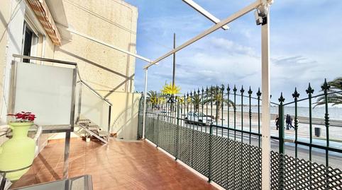 Photo 2 of Apartment to rent in Lo Pagán, San Pedro del Pinatar