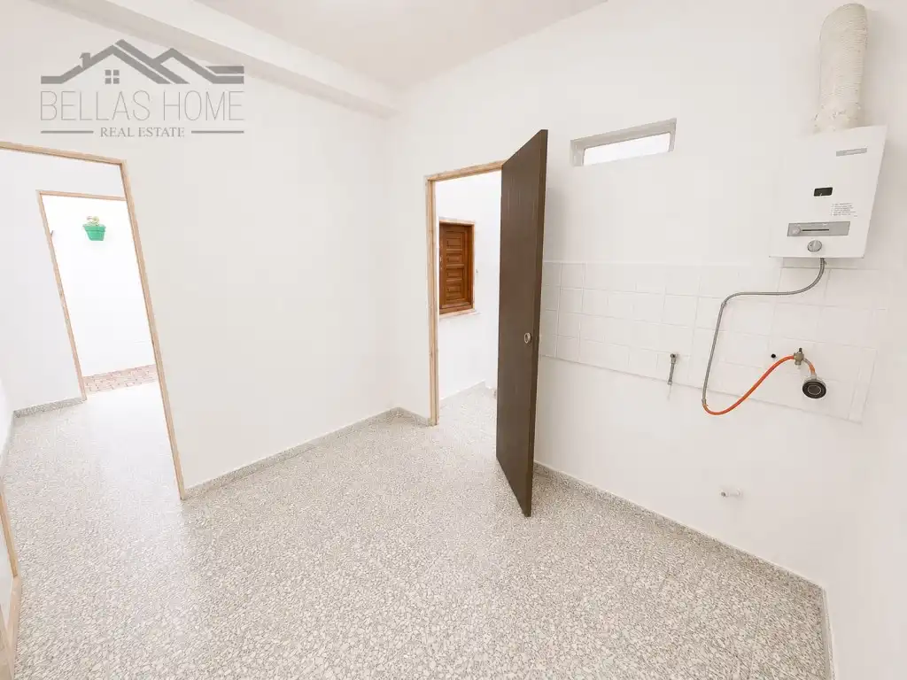 Habitatge en venda a Calle Nueva, imagen 7