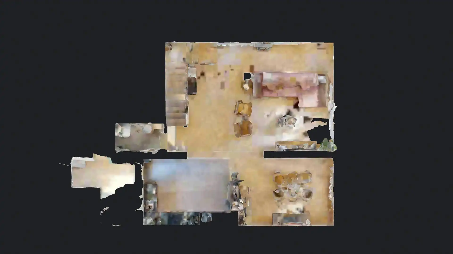 Casa o xalet en venda en San Pedro del Pinatar amb Aire condicionat, Calefacció i Terrassa