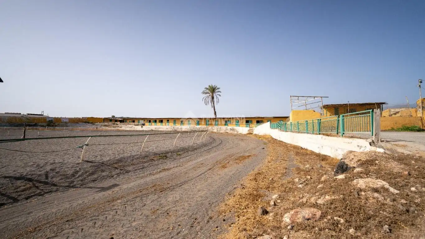 Terreny residencial en venda a San Gregorio, imagen 39