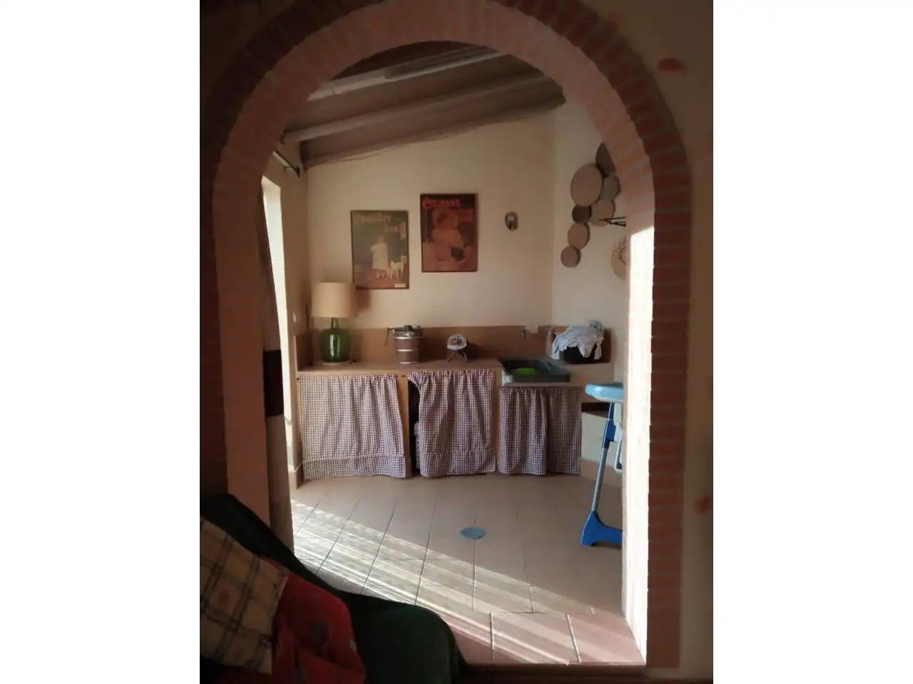 Casa o chalet en venta en San Crispín - Huerta Nueva-Estación