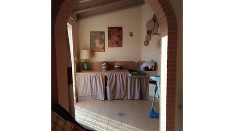 Foto 4 de Casa o chalet en venta en San Crispín - Huerta Nueva-Estación, Elda