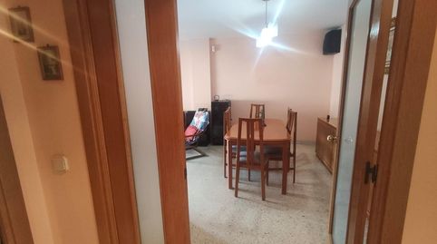 Foto 2 de Piso en venta en Montornès del Vallès, Barcelona