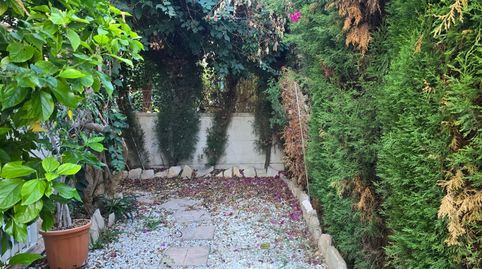 Foto 3 von Einfamilien-Reihenhaus zum Verkauf in L'Albir, L'Alfàs del Pi