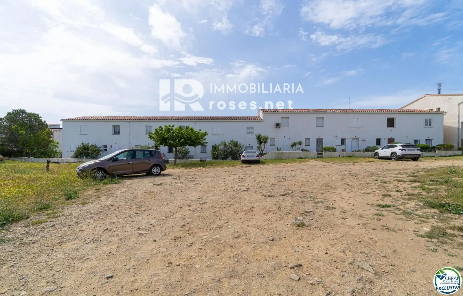 Casa en venta en joan timoneda, imagen 30