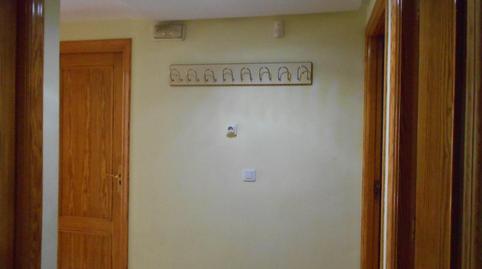 Foto 4 de Pis en venda a El Carmen,  Murcia Capital