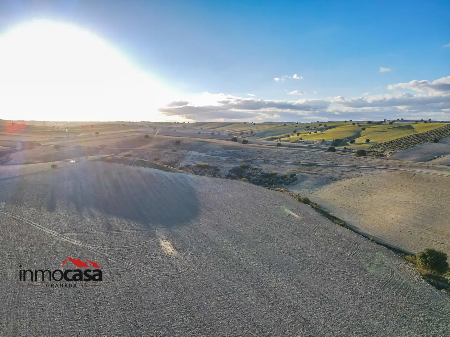 Terreny residencial en venda a Pedro Martínez, imagen 23