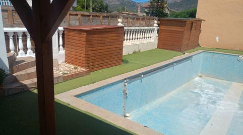 Photo 2 of House or chalet for sale in Camí Figuera, 59, Palma de Gandia, Valencia