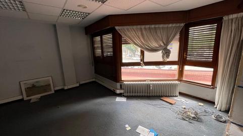 Foto 4 de Pis en venda a Del Cid Campeador, Casco Antiguo, Burgos