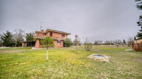 Photo 5 of House or chalet for sale in Trigueros del Valle, Valladolid