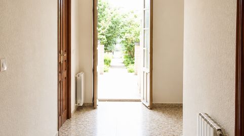 Photo 4 of Flat for rent in Centro, San Vicente del Raspeig / Sant Vicent del Raspeig