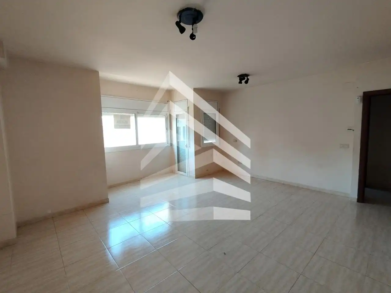 Piso en venta en De Manuel De Falla, Centre