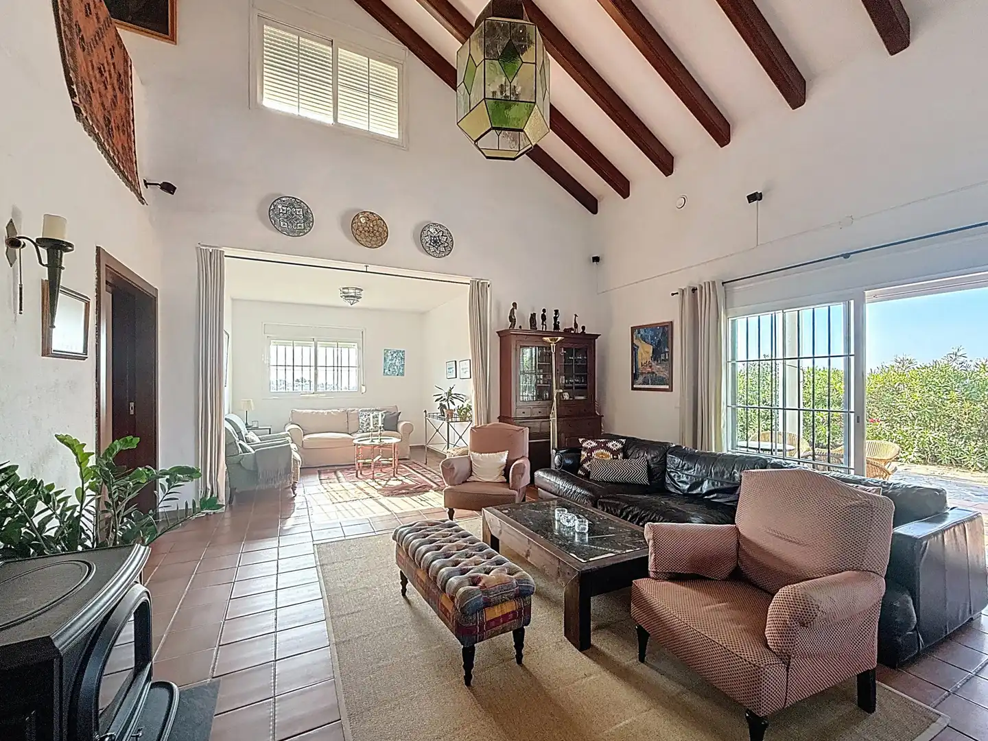 Maison rustique avec piscine à vendre à Selwo, imagen 8