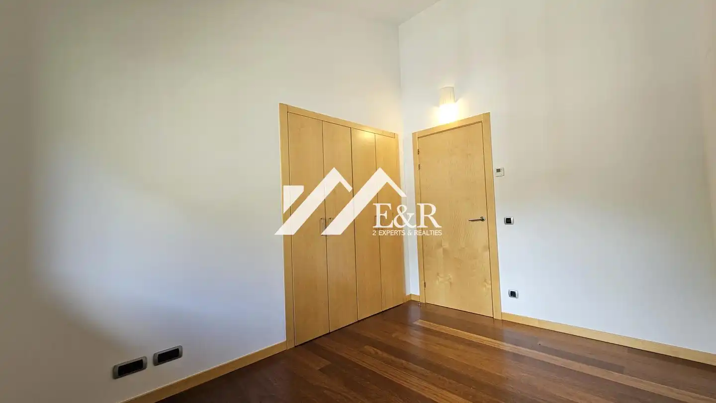 Penthouse with pool to rent in Urb Sant Romà dels Vilars, imagen 23