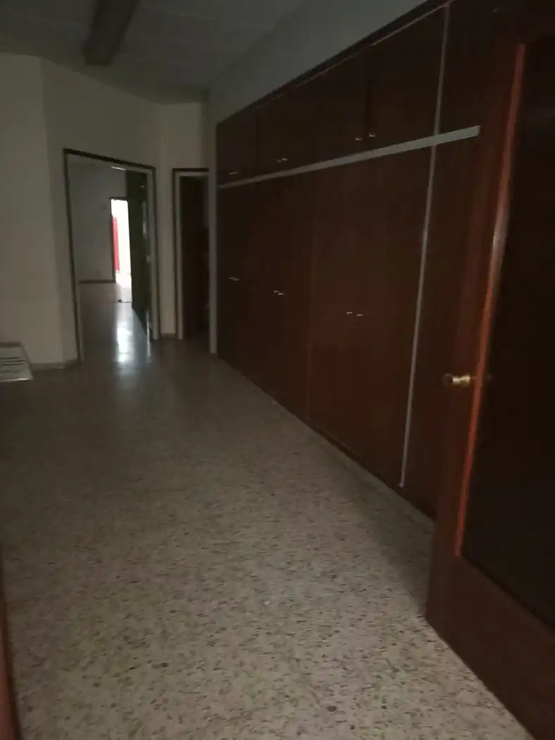 Local comercial en alquiler en Berga, imagen 2