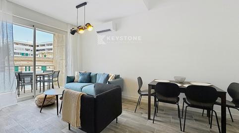 Photo 5 of Duplex to rent in Joan Miro, El Terreno, Illes Balears