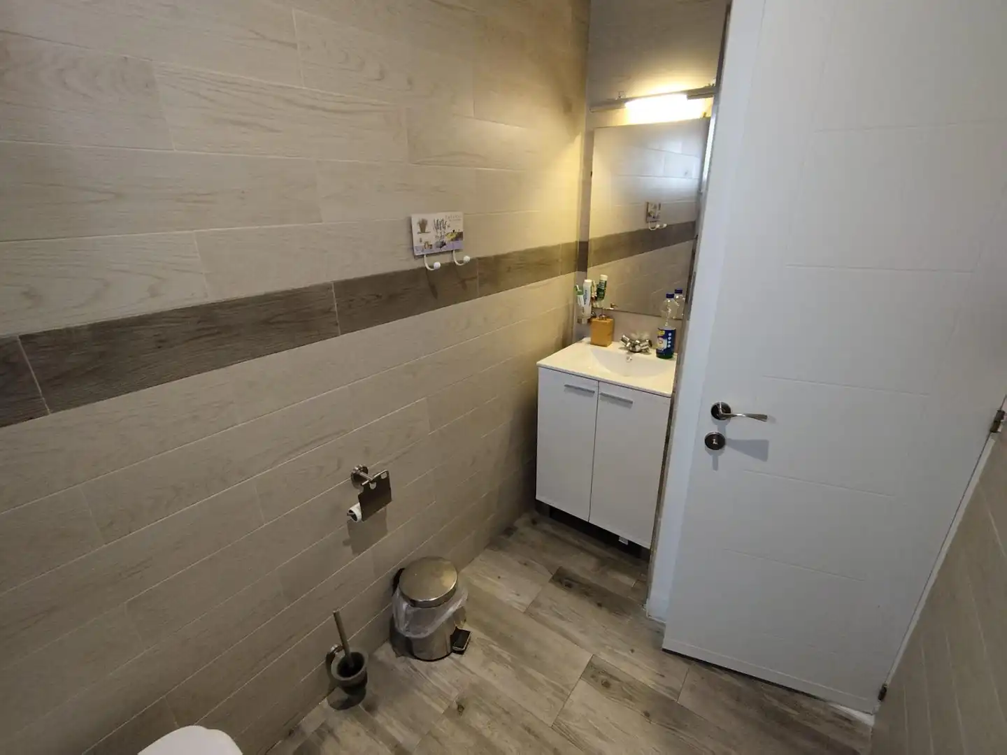 Wohnung zum Verkauf in Platja de Ponent, imagen 28