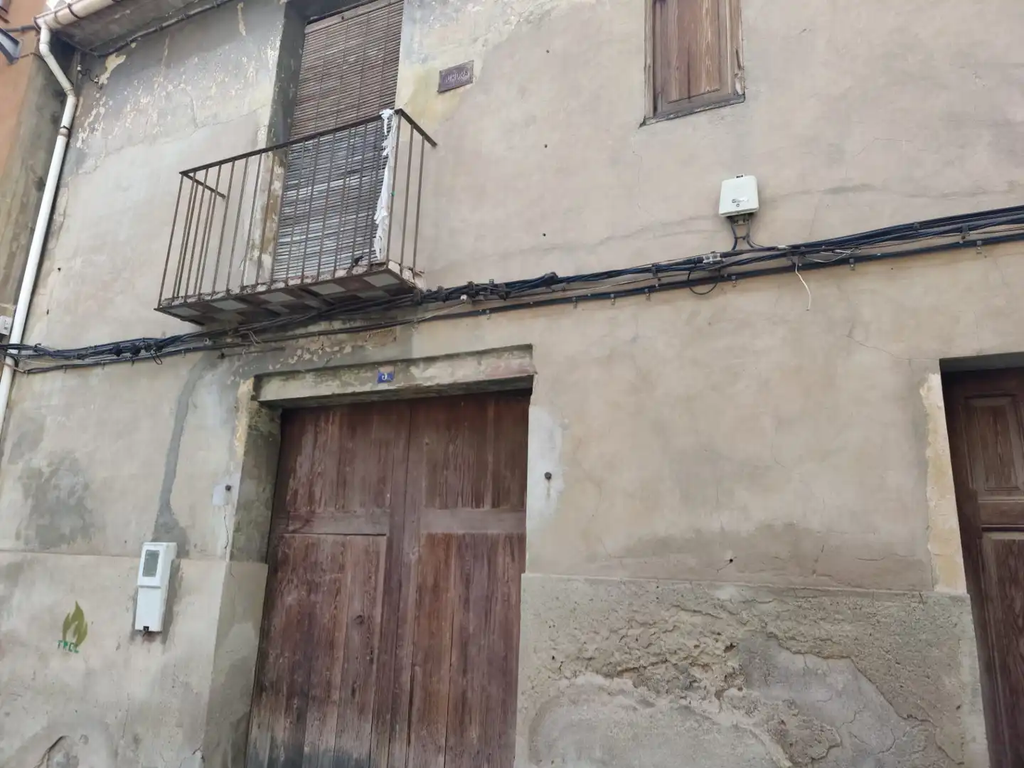 Maison à vendre à Carrer Sant Vicent 3, imagen 18