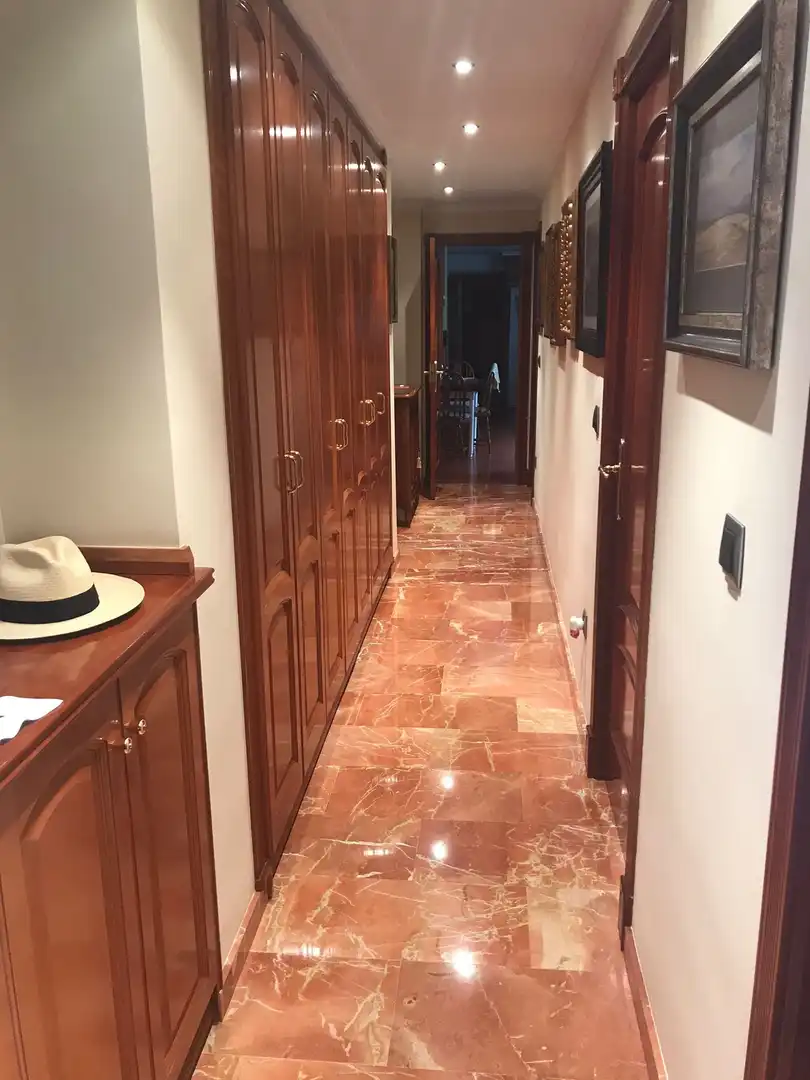 Wohnung zum Verkauf in Sueca mit Ofen