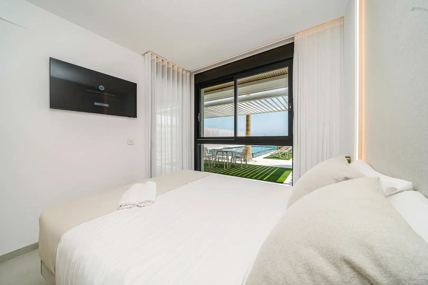 Casa o chalet en venta en Tomás Maestre
