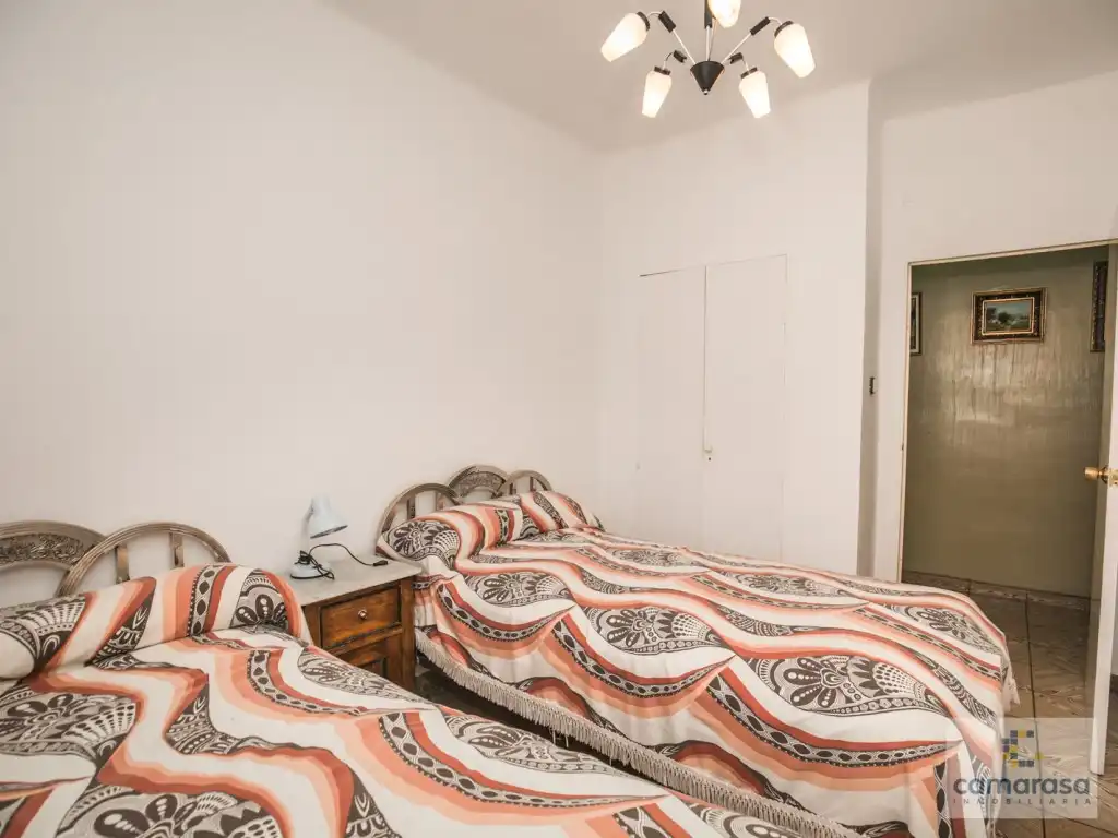 Habitación de Piso en venta en Ávila con Calefacción