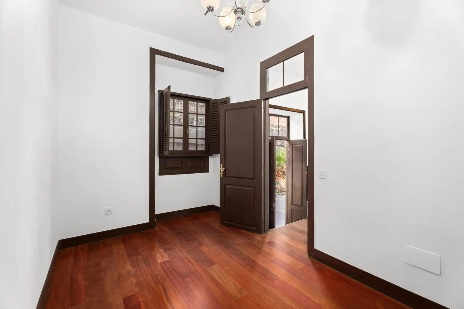 Casa o chalet en venta en Santa Úrsula con Parquet y Terraza