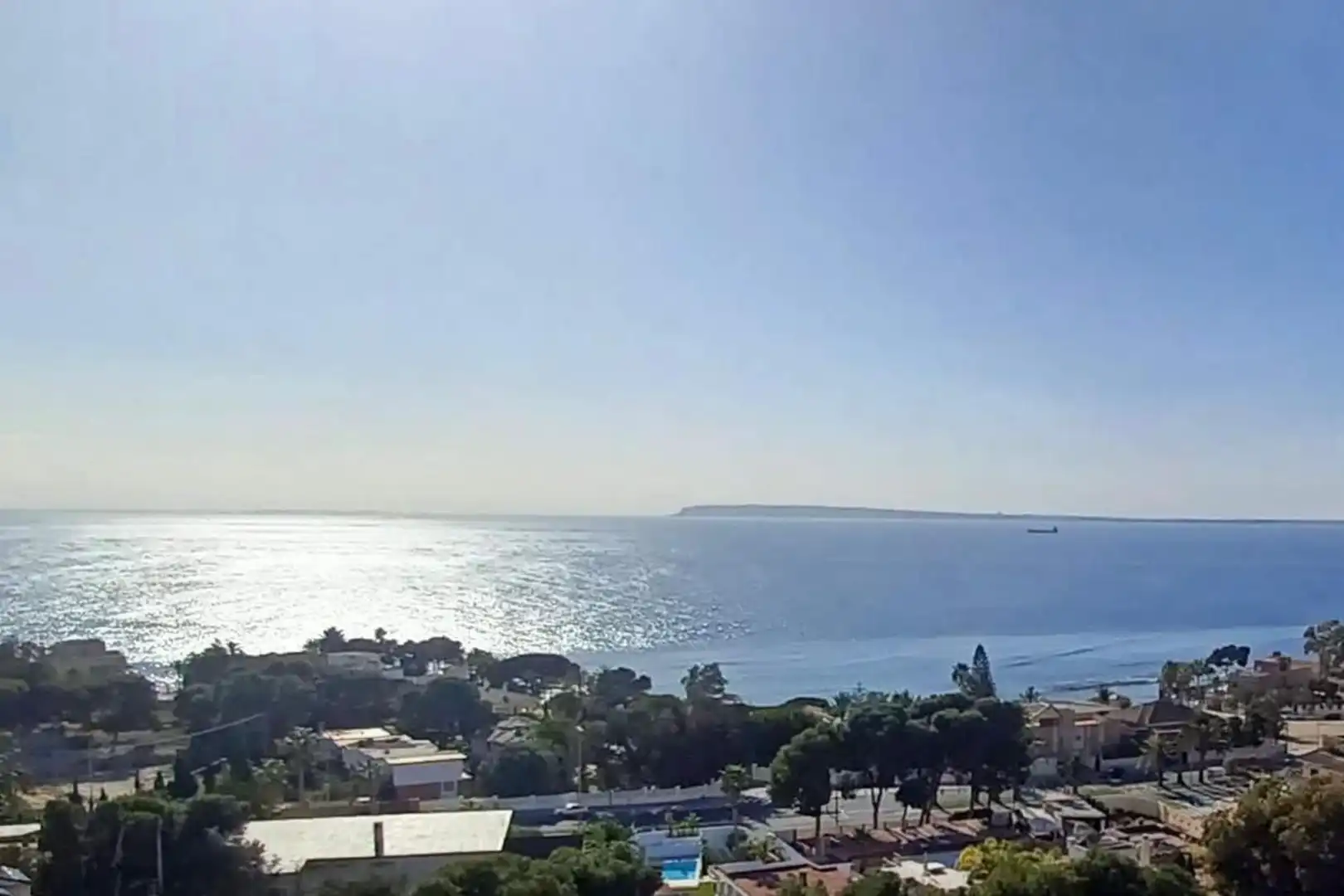 Apartamento en venta en Playa de San Juan - El Cabo de las Huertas, imagen 9