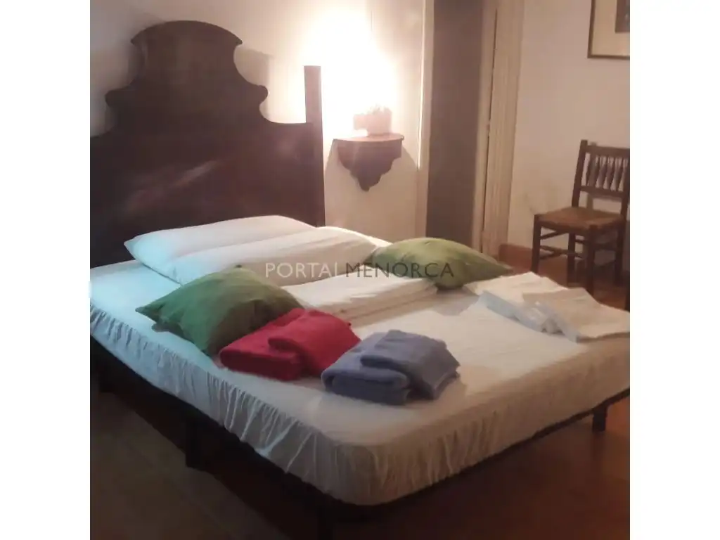 Casa rustica in vendita a Diseminados Son Pons, imagen 33
