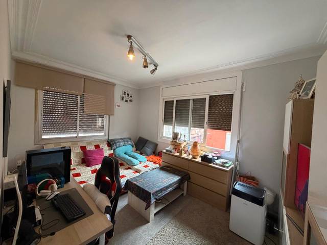 Piso en Venta en Sant Andreu de Palomar