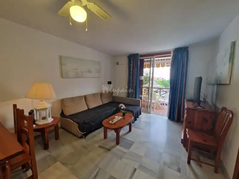 Apartment mit Aufzug zum Verkauf in Playa de las Américas, imagen 6