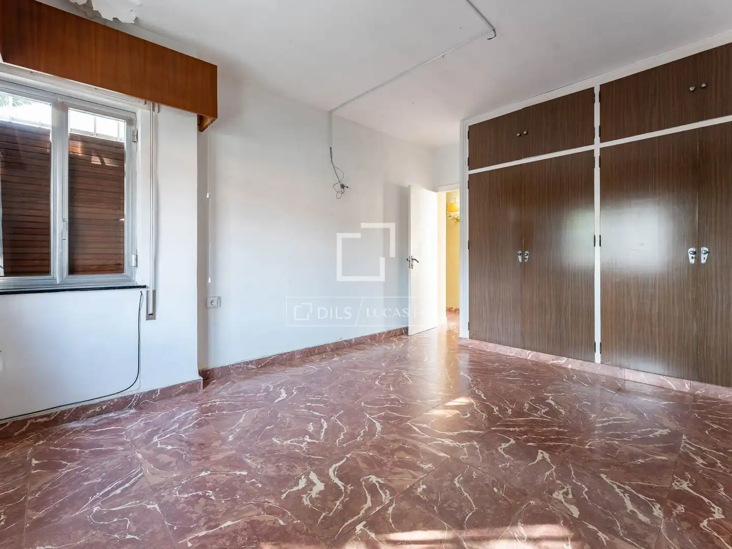 Villa con terrazza in vendita a Este, imagen 48
