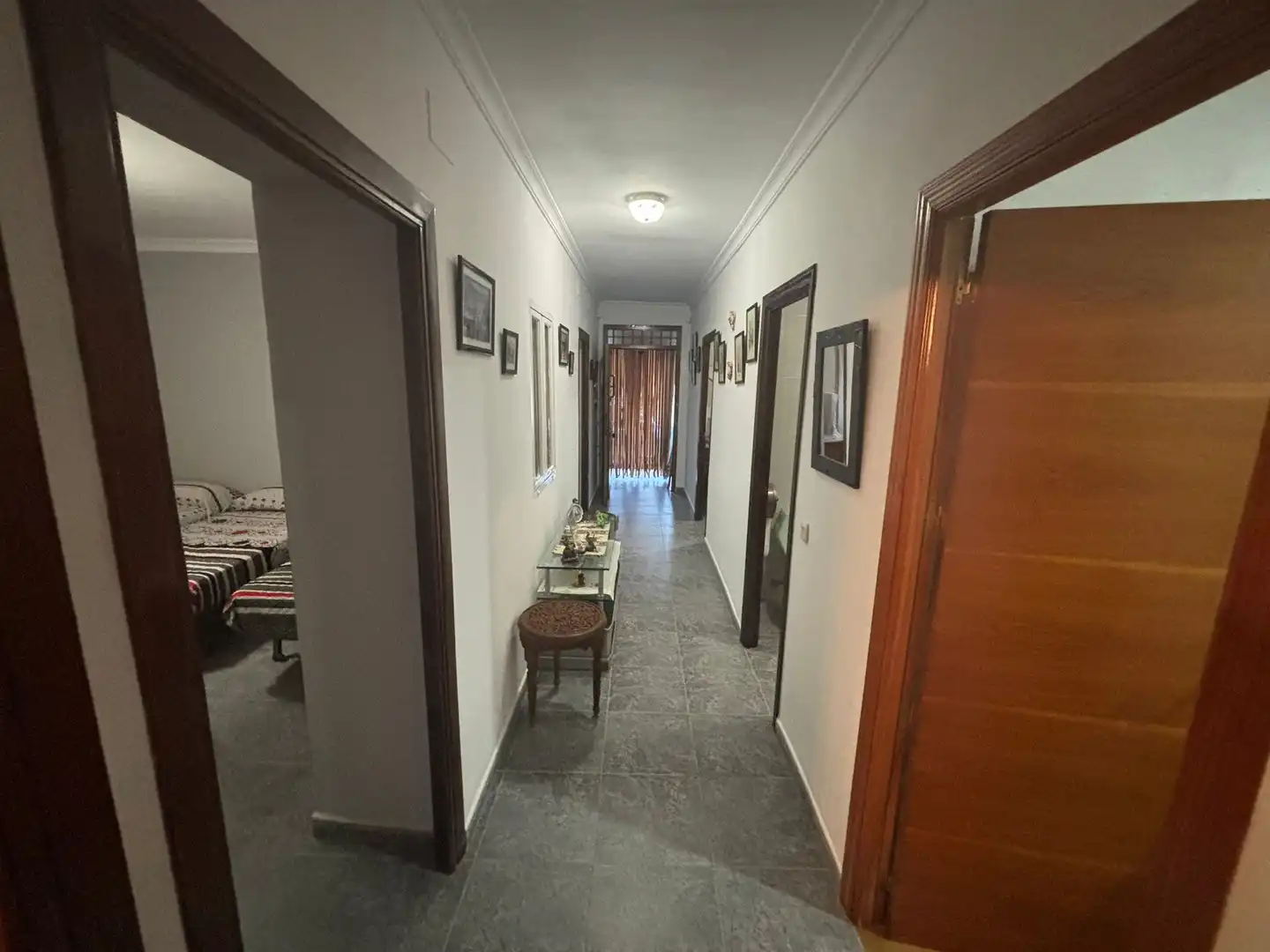 Haus zum Verkauf in Calle Reyes Católicos, imagen 3