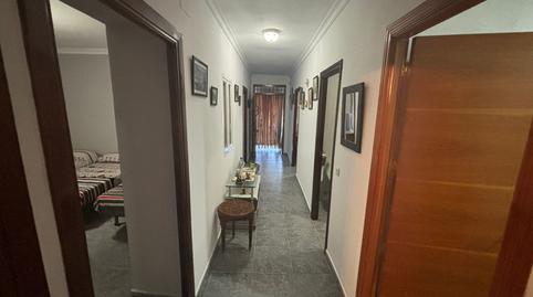 Foto 3 de Casa o xalet en venda a Calle Reyes Católicos, Pedro Muñoz, Ciudad Real