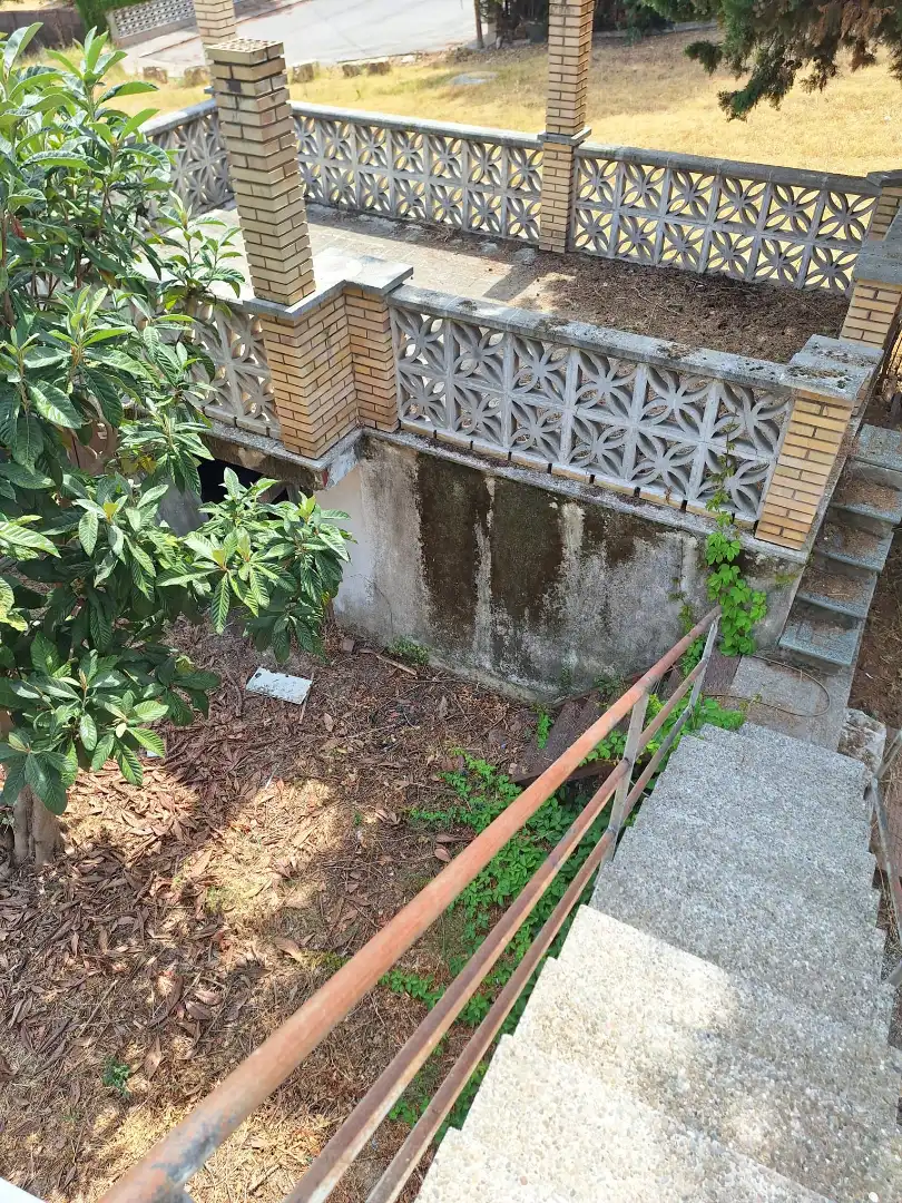 Maison avec terrasse à vendre à Carrer Puig, imagen 2
