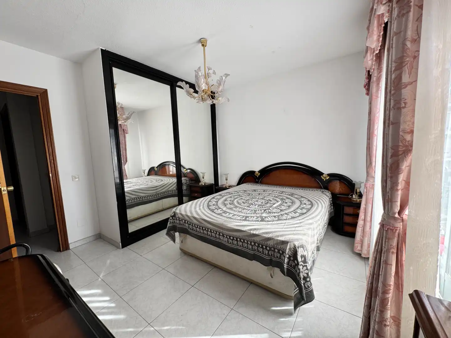 Detached house with terrace for sale in Carlos Ruiz, imagen 15