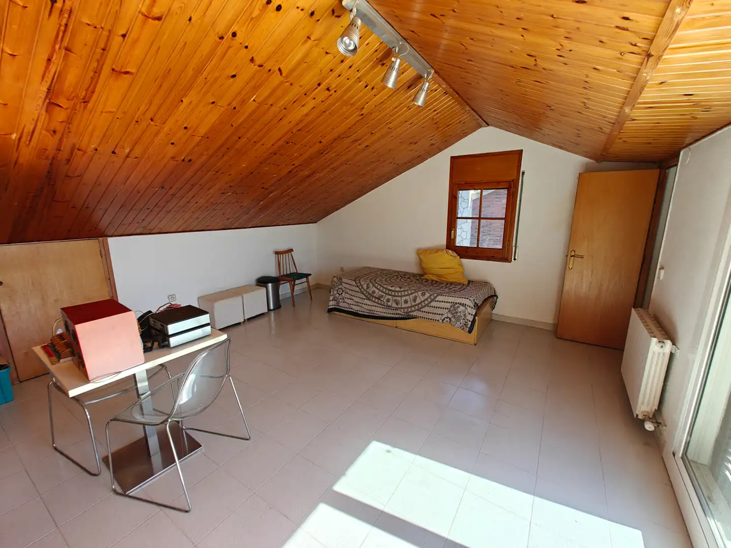 Haus mit Terrasse zum Verkauf in Sector Est, imagen 19