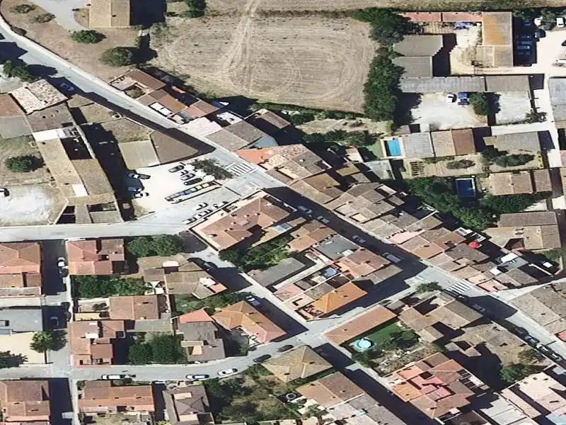 Piso en venta en Bellcaire d'Empordà