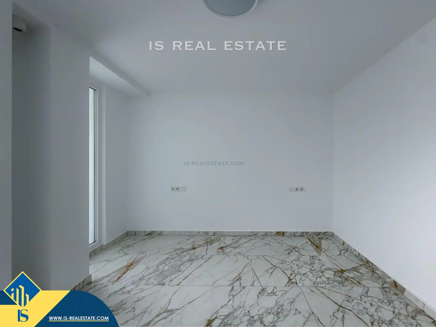 Piso con piscina en venta en Playa de los Locos, imagen 13