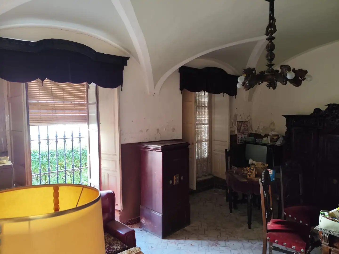 Casa con terrazza in vendita a Calle Ancha 8, imagen 50