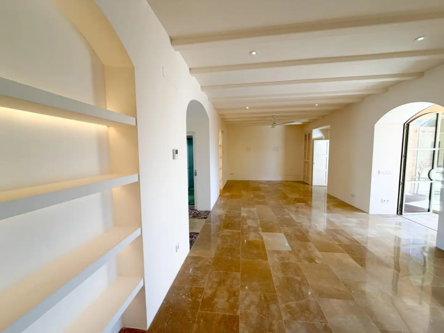 Casa in vendita a Ses Salines - Carretera ESTACIO, imagen 10