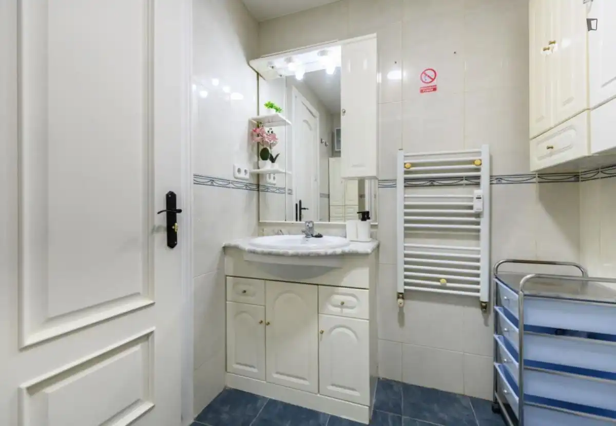 Apartament de lloguer a Villaverde, imagen 14