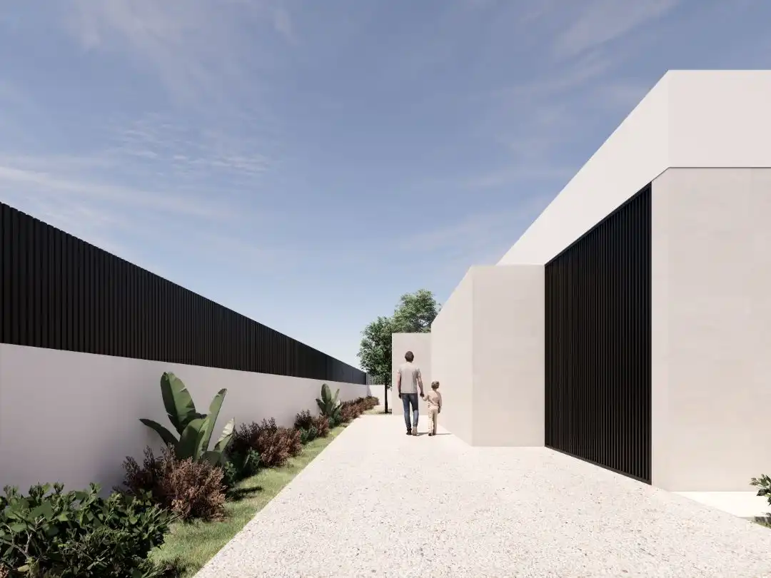 Terreno residenziale in vendita a Carrer de Montbrió del Camp 2, imagen 13